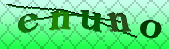 Oops!! Captcha error!!!