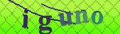 Mã xác nhận captcha