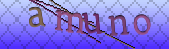 Mã xác nhận captcha