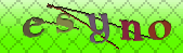Error: Please enable images in your browser