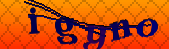 Error: Please enable images in your browser