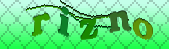 Mã xác nhận captcha