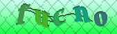 Mã xác nhận captcha