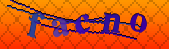 Error: Please enable images in your browser