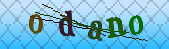 Error: Please enable images in your browser