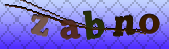 captcha_error_images_off
