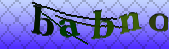 Error: Please enable images in your browser