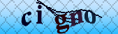 Mã xác nhận captcha