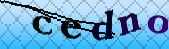 Error: Please enable images in your browser