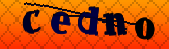 Error: Please enable images in your browser