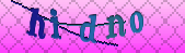 Error: Please enable images in your browser