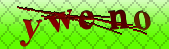 Error: Please enable images in your browser