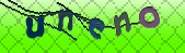 captcha_error_images_off