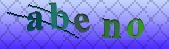 Mã xác nhận captcha