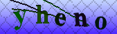 Mã xác nhận captcha