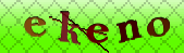 Error: Please enable images in your browser