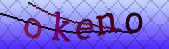 Error: Please enable images in your browser