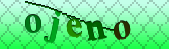 Error: Please enable images in your browser