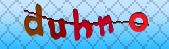 Oops!! Captcha error!!!