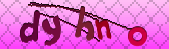 Error: Please enable images in your browser