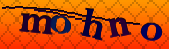 Error: Please enable images in your browser