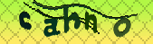 Oops!! Captcha error!!!