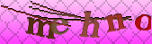 Error: Please enable images in your browser