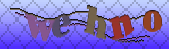 Oops!! Captcha error!!!