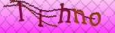 Error: Please enable images in your browser