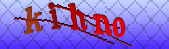 Error: Please enable images in your browser