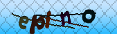 Mã xác nhận captcha