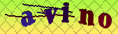 Oops!! Captcha error!!!
