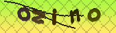 Oops!! Captcha error!!!