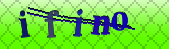 Error: Please enable images in your browser