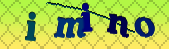 Oops!! Captcha error!!!