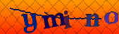 Oops!! Captcha error!!!