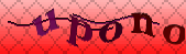 Mã xác nhận captcha