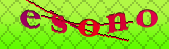 Oops!! Captcha error!!!