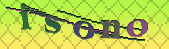 Error: Please enable images in your browser