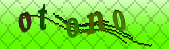 captcha_error_images_off