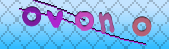 Error: Please enable images in your browser
