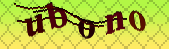 Oops!! Captcha Error Try Again!!!