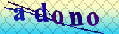 Mã xác nhận captcha