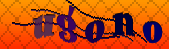 Error: Please enable images in your browser