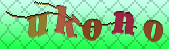 Error: Please enable images in your browser