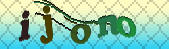 Oops!! Captcha error!!!