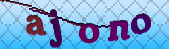 Error: Please enable images in your browser