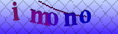 Error: Please enable images in your browser