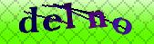 Error: Please enable images in your browser