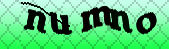 Mã xác nhận captcha